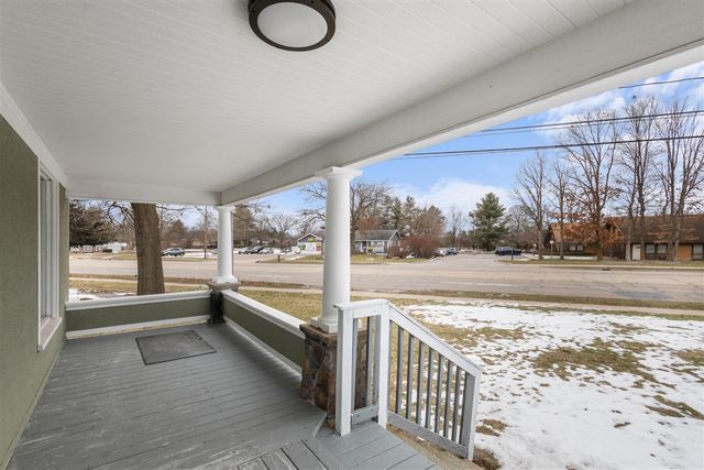 2318 Gull Road, Kalamazoo, MI 49048