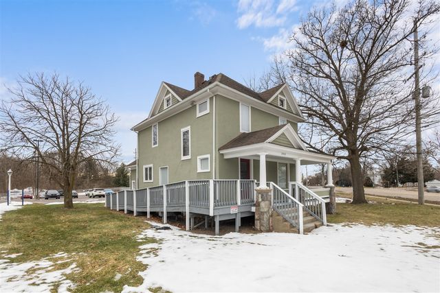 2318 Gull Road, Kalamazoo, MI 49048