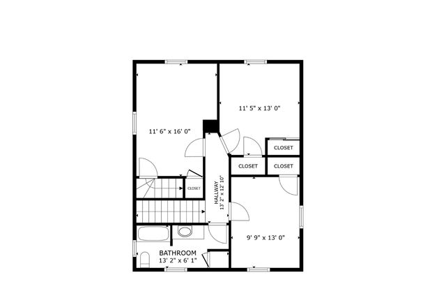 2318 Gull Road, Kalamazoo, MI 49048