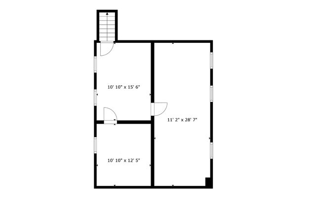 2318 Gull Road, Kalamazoo, MI 49048