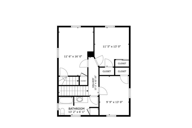 2318 Gull Road, Kalamazoo, MI 49048