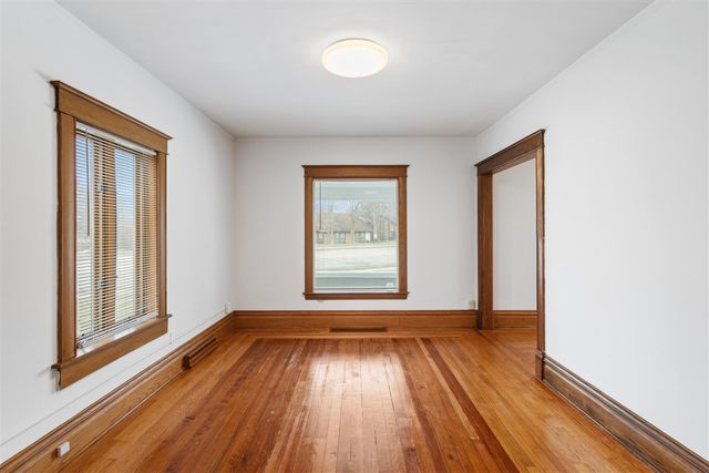 2318 Gull Road, Kalamazoo, MI 49048