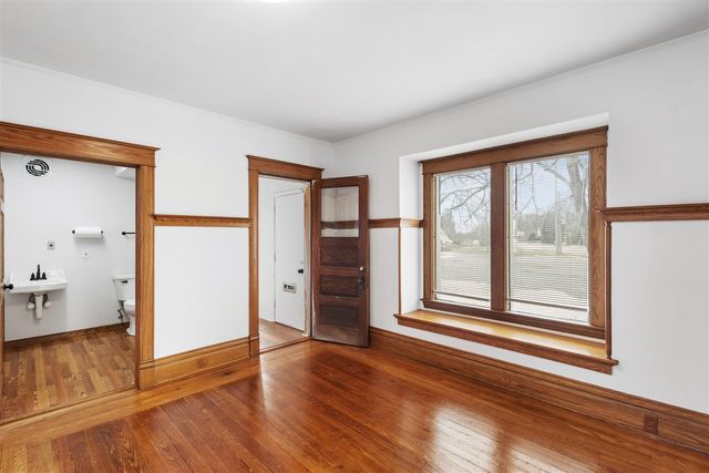 2318 Gull Road, Kalamazoo, MI 49048