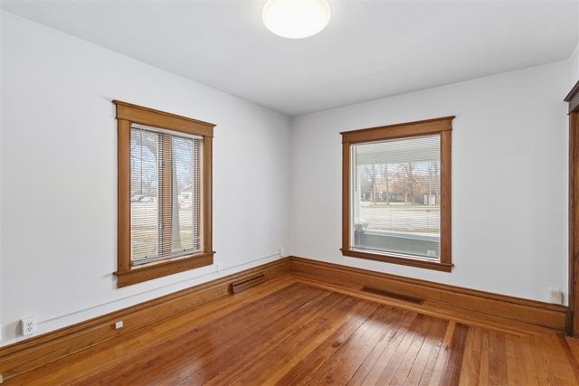 2318 Gull Road, Kalamazoo, MI 49048
