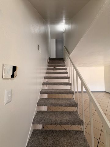 3045 Park Lane 1075, Dallas, TX 75220