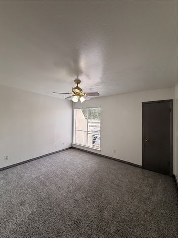 3045 Park Lane 1075, Dallas, TX 75220