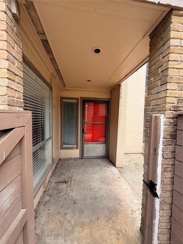3045 Park Lane 1075, Dallas, TX 75220