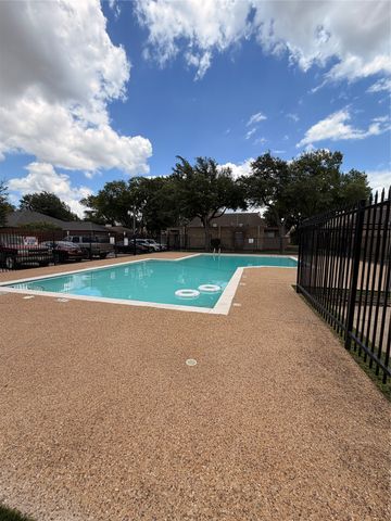 3045 Park Lane 1075, Dallas, TX 75220