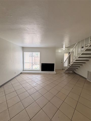 3045 Park Lane 1075, Dallas, TX 75220