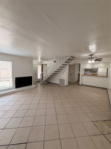3045 Park Lane 1075, Dallas, TX 75220