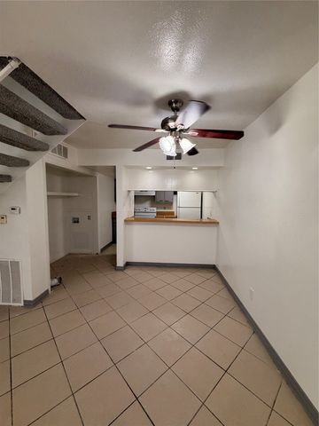 3045 Park Lane 1075, Dallas, TX 75220