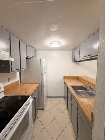 3045 Park Lane 1075, Dallas, TX 75220