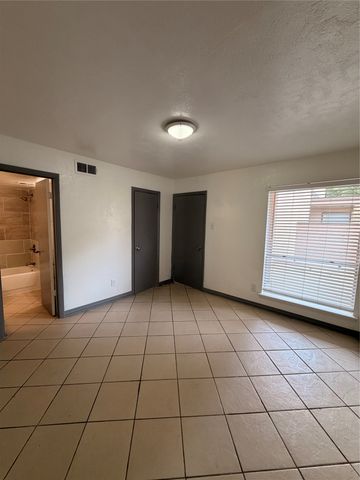 3045 Park Lane 1075, Dallas, TX 75220