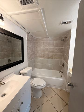 3045 Park Lane 1075, Dallas, TX 75220