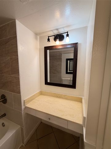 3045 Park Lane 1075, Dallas, TX 75220