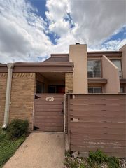3045 Park Lane 1075, Dallas, TX 75220