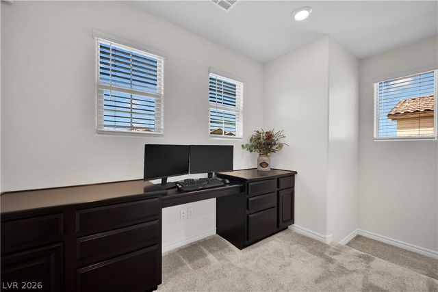 12286 Silvana Street, Las Vegas, NV 89141