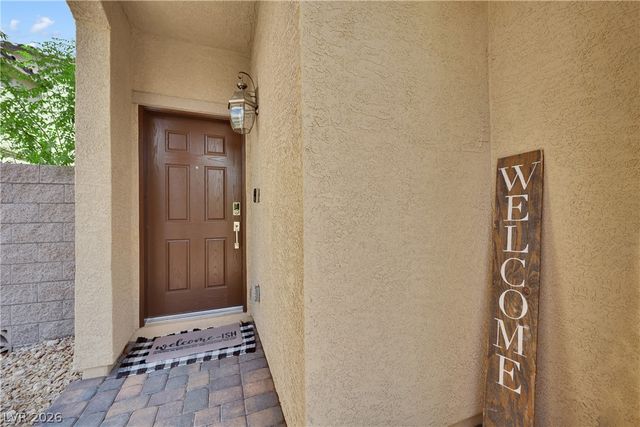 12286 Silvana Street, Las Vegas, NV 89141