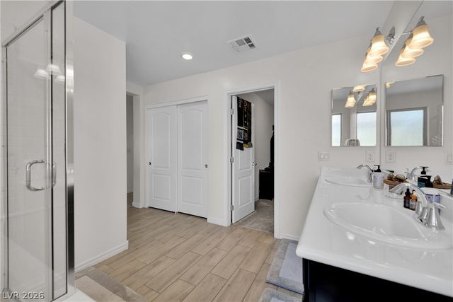 12286 Silvana Street, Las Vegas, NV 89141