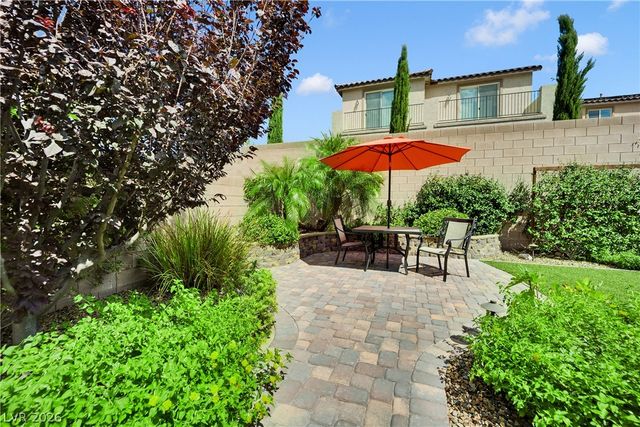 12286 Silvana Street, Las Vegas, NV 89141