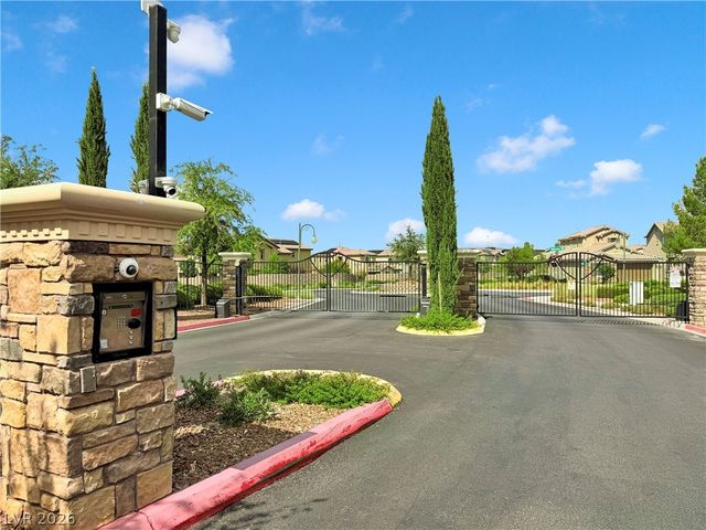 12286 Silvana Street, Las Vegas, NV 89141