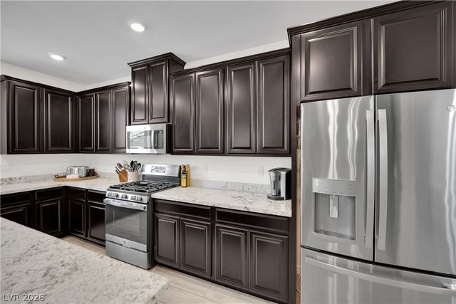 12286 Silvana Street, Las Vegas, NV 89141