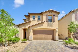 12286 Silvana Street, Las Vegas, NV 89141