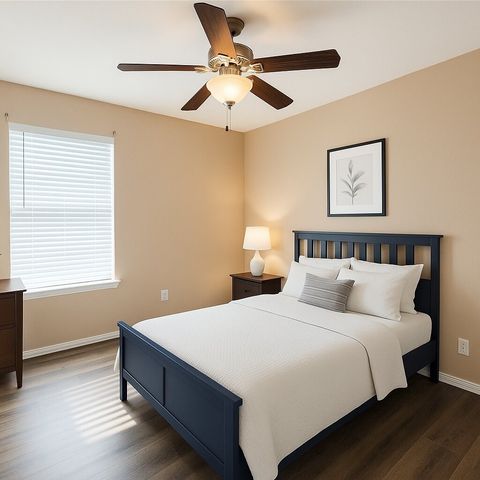 1132 Diablo Pass, Fort Worth, TX 76052