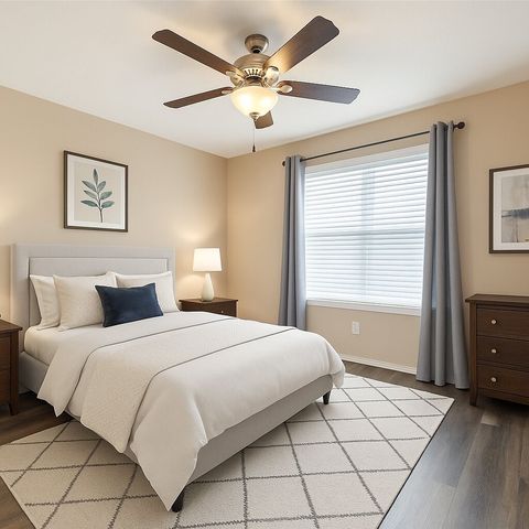 1132 Diablo Pass, Fort Worth, TX 76052