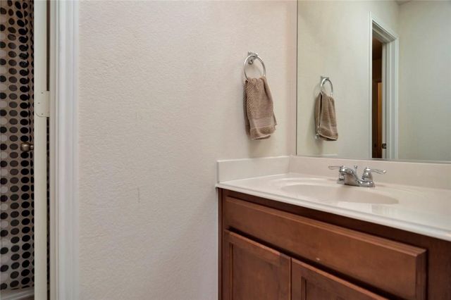 1132 Diablo Pass, Fort Worth, TX 76052