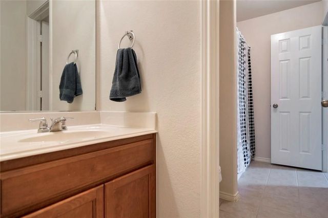 1132 Diablo Pass, Fort Worth, TX 76052