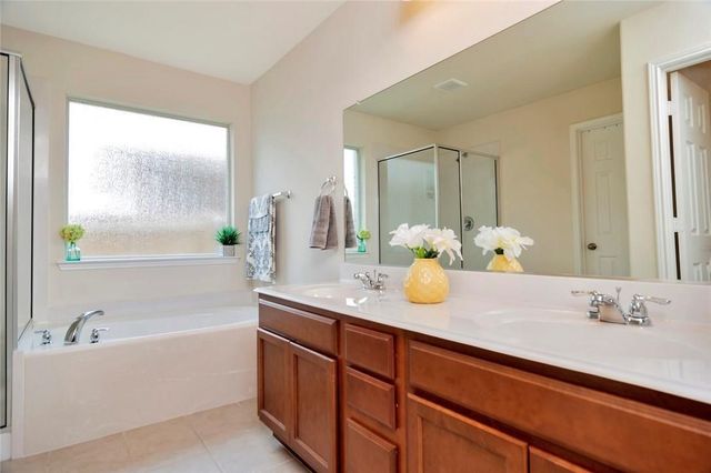 1132 Diablo Pass, Fort Worth, TX 76052