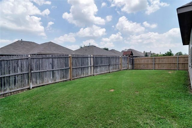 1132 Diablo Pass, Fort Worth, TX 76052