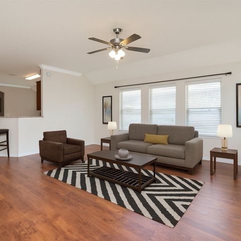 1132 Diablo Pass, Fort Worth, TX 76052