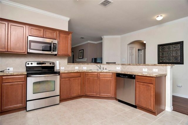 1132 Diablo Pass, Fort Worth, TX 76052