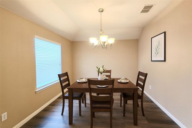 1132 Diablo Pass, Fort Worth, TX 76052