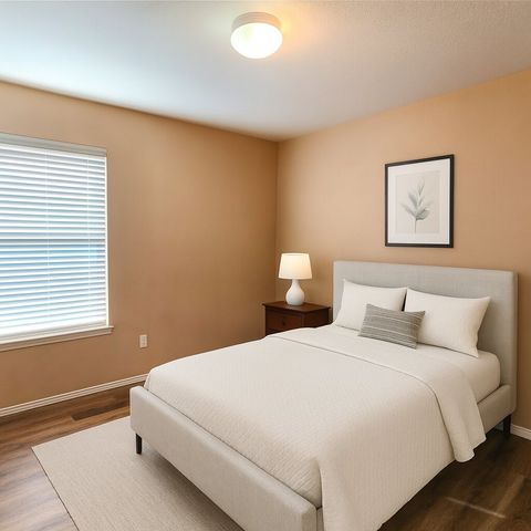 1132 Diablo Pass, Fort Worth, TX 76052