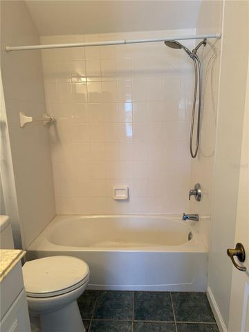 221 EASTPARK DRIVE B, Kissimmee, FL 34747