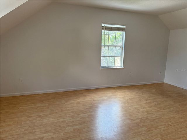 221 EASTPARK DRIVE B, Kissimmee, FL 34747