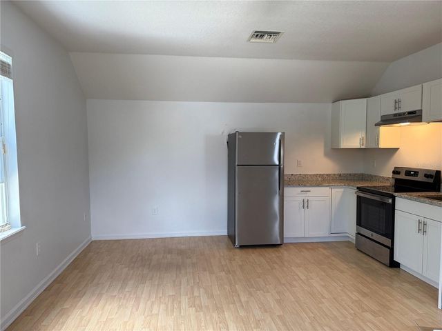 221 EASTPARK DRIVE B, Kissimmee, FL 34747