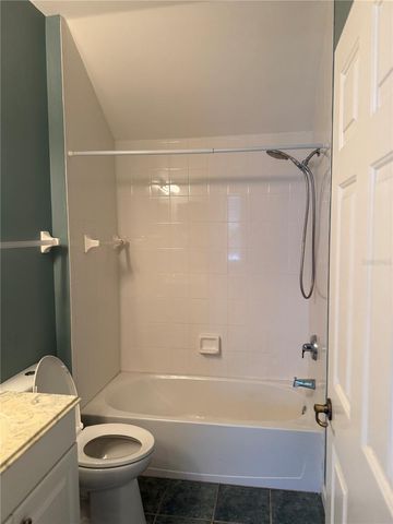 221 EASTPARK DRIVE B, Kissimmee, FL 34747