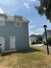 221 EASTPARK DRIVE B, Kissimmee, FL 34747