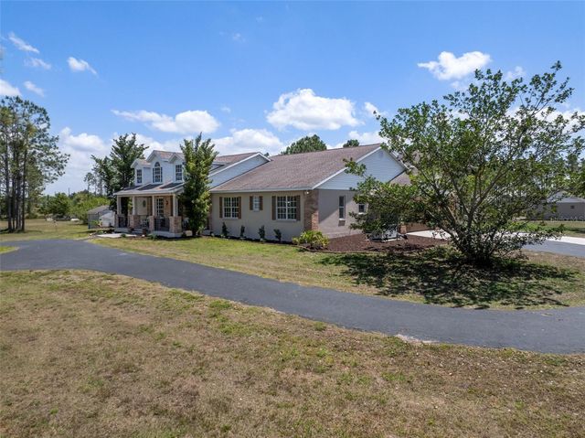 21616 67TH AVENUE E, Bradenton, FL 34211