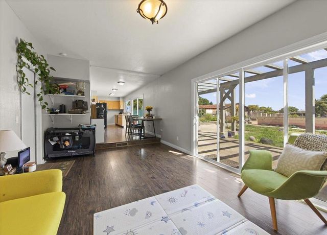 353 REINDOLLAR Avenue, Marina, CA 93933