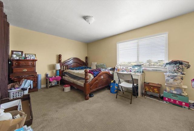 353 REINDOLLAR Avenue, Marina, CA 93933