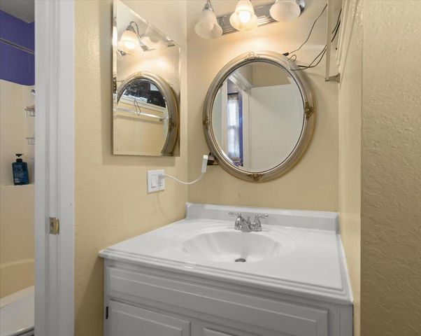 353 REINDOLLAR Avenue, Marina, CA 93933