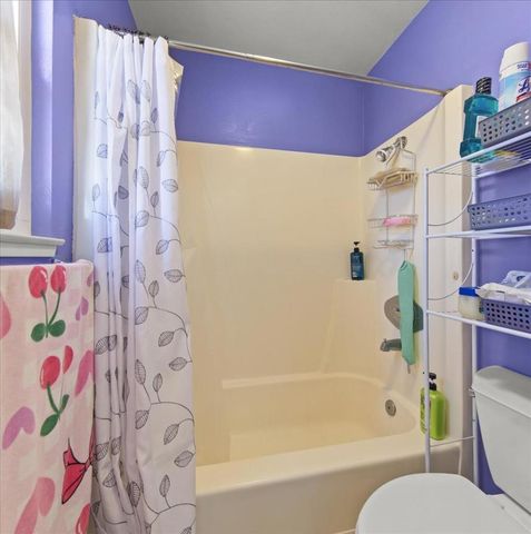 353 REINDOLLAR Avenue, Marina, CA 93933