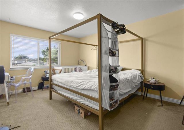 353 REINDOLLAR Avenue, Marina, CA 93933