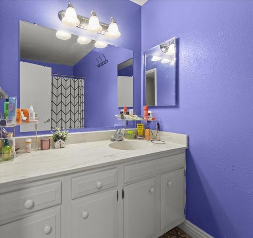 353 REINDOLLAR Avenue, Marina, CA 93933