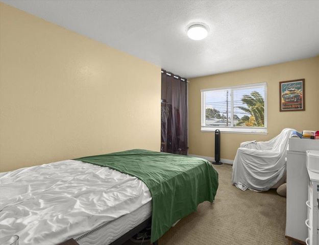 353 REINDOLLAR Avenue, Marina, CA 93933